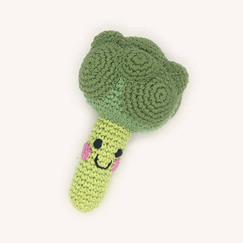 Monstera Leaf Wooden Lacing Toy