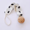 The Dot - Teething Necklace for Parents