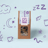 'Sip and Snore' Organic Tea for new mums by Nipper and Co